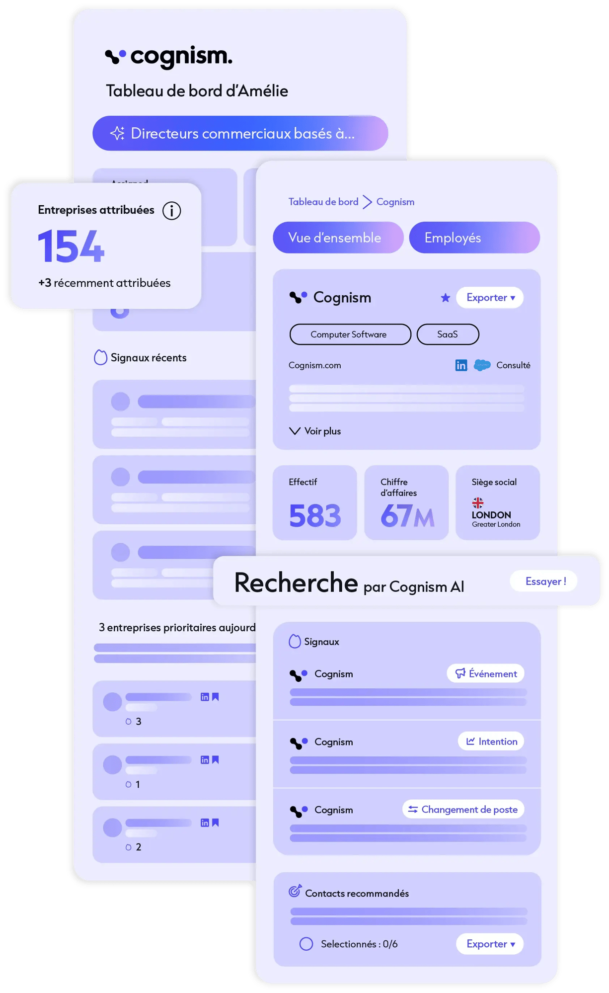 Infographic 11