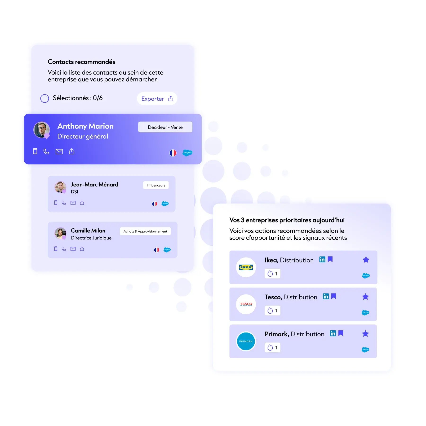 Redesign 3 (3)