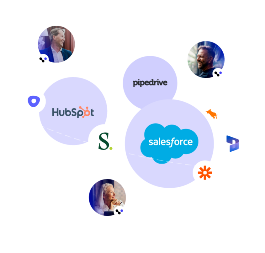 BR26-Product-Integrations-Dark