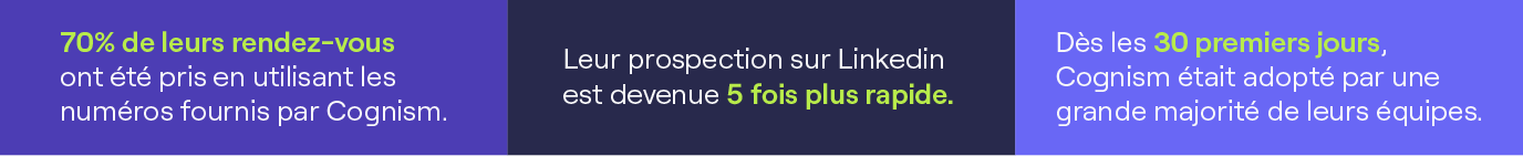 Imagery in french-01 Imagery in french-01