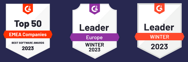 316384 five star reviews (3)