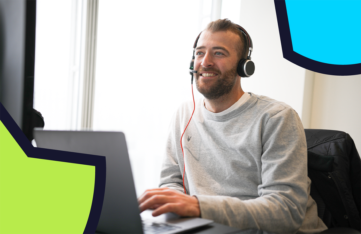 5 Essential Cold Calling Skills to Master_Resource card 5 Essential Cold Calling Skills to Master_Resource card