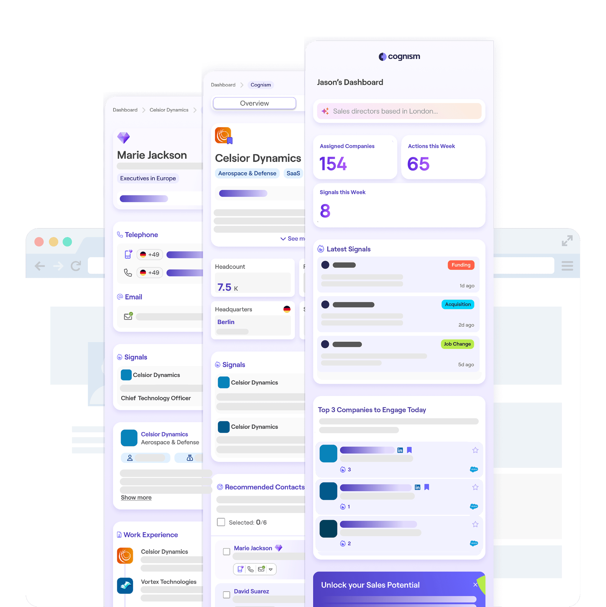 Browser Extension Graphic Redesign 1 (2)