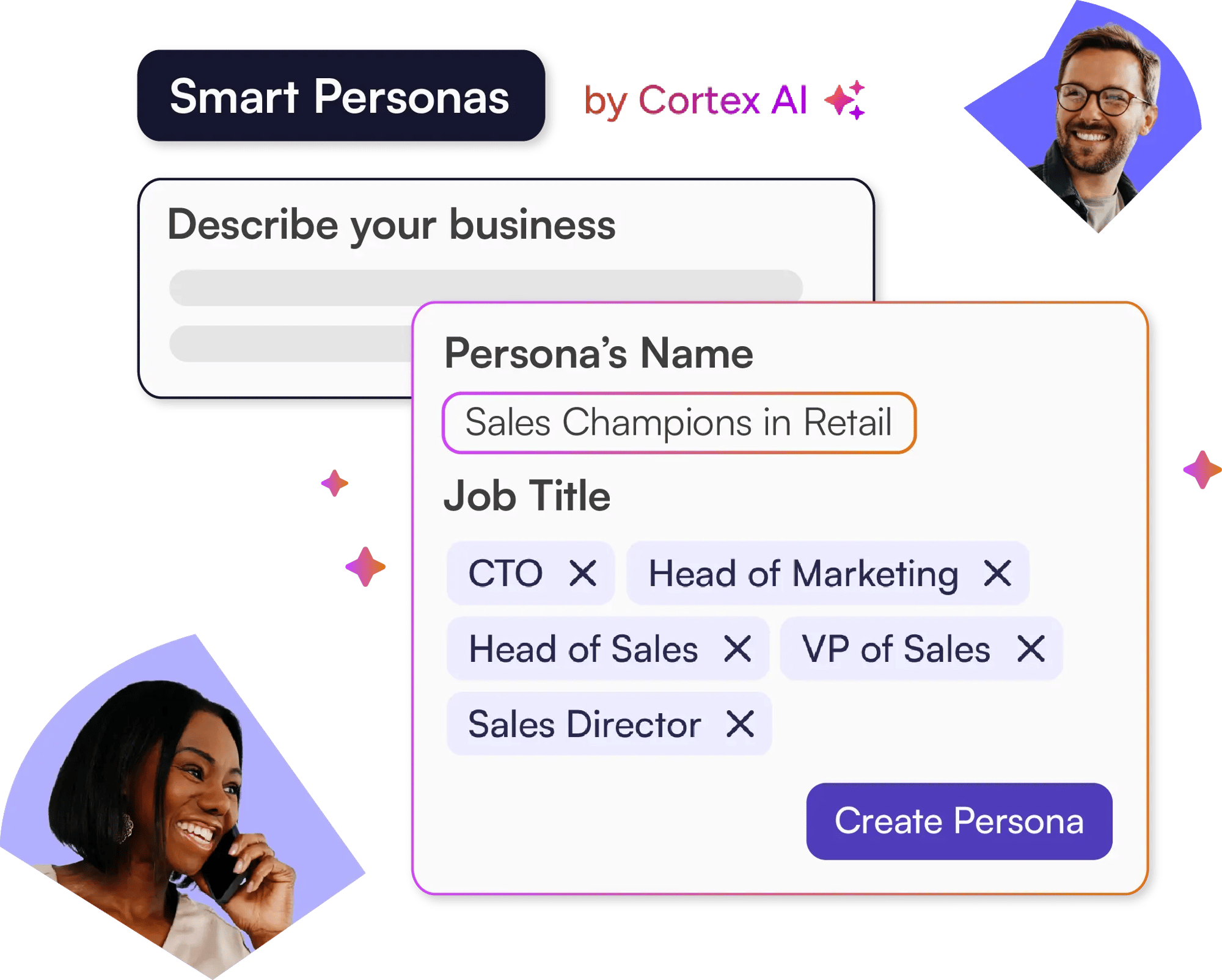 Cortex_Smart personas 4A