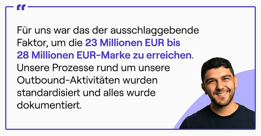 Ein Zitat von Jonathon Ilett