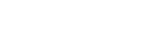 DACH Logos_Yokoy white