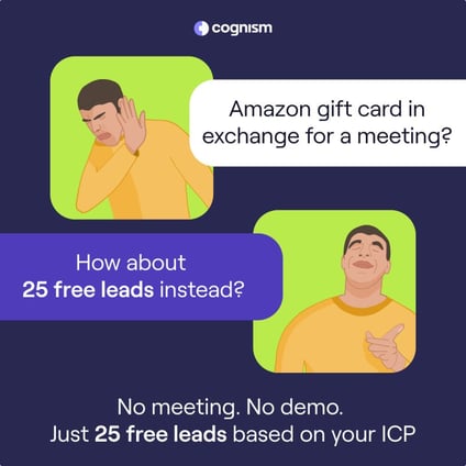 DGANDPAID_23_PAID_UK_SALES_RETARGETING_LI_AMAZONGIFTCARDV22png