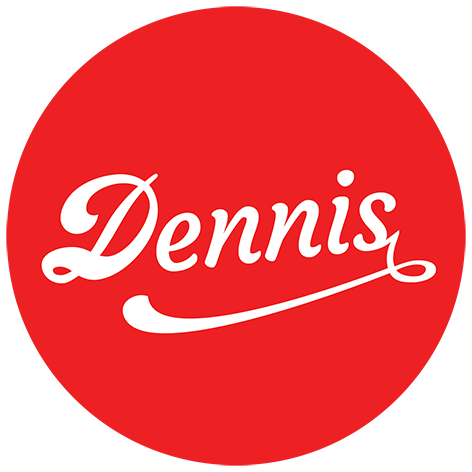 Dennis-Publishing-Logo