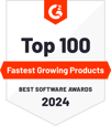 g2_best_software_2024_badge_fastest_growing_products
