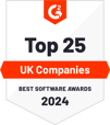 g2_best_software_2024_badge_uk_companies_top_25