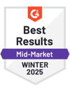 SalesIntelligence_BestResults_Mid-Market_Total
