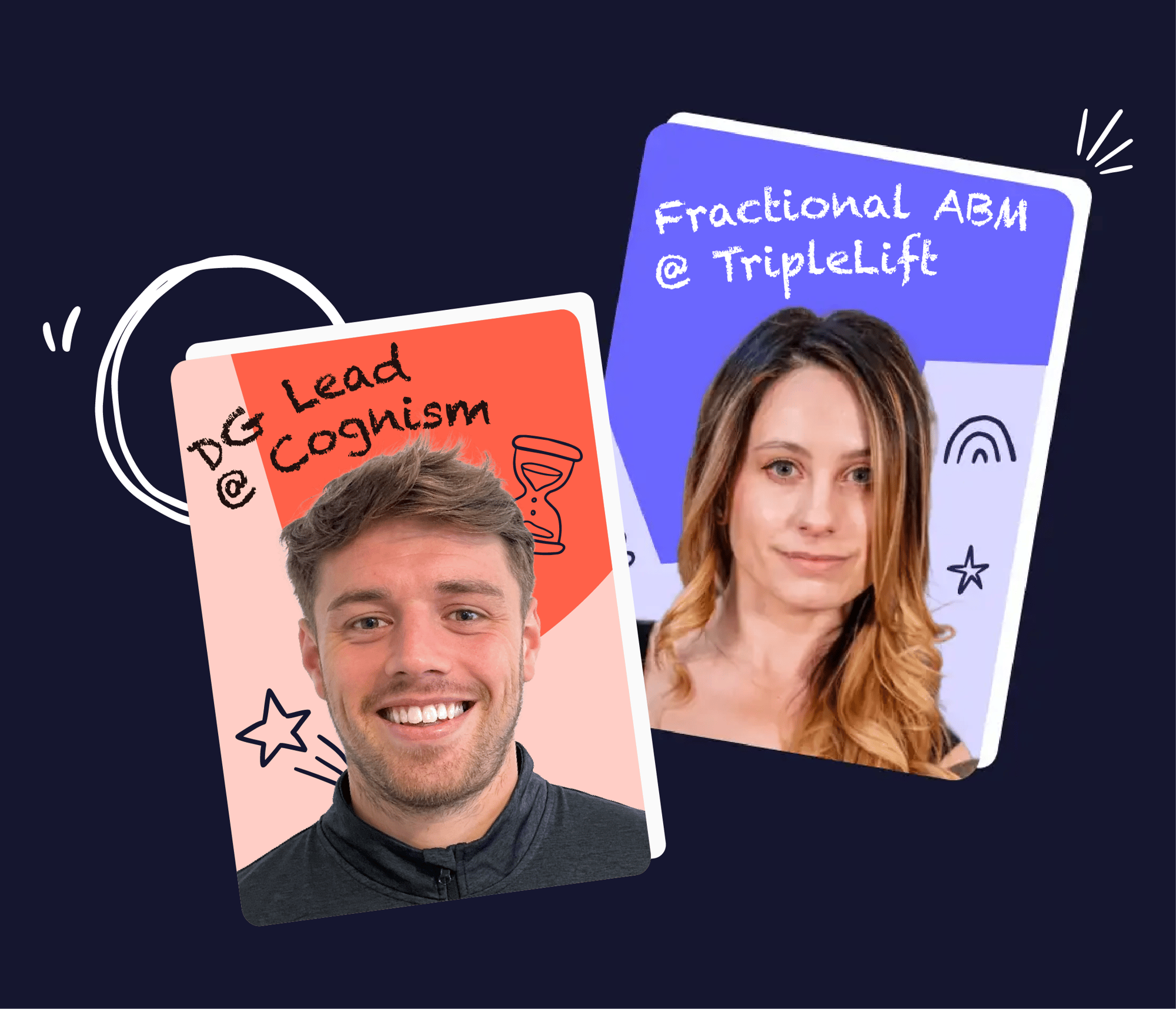 Hero image office house no 2 Hero image office house no 2