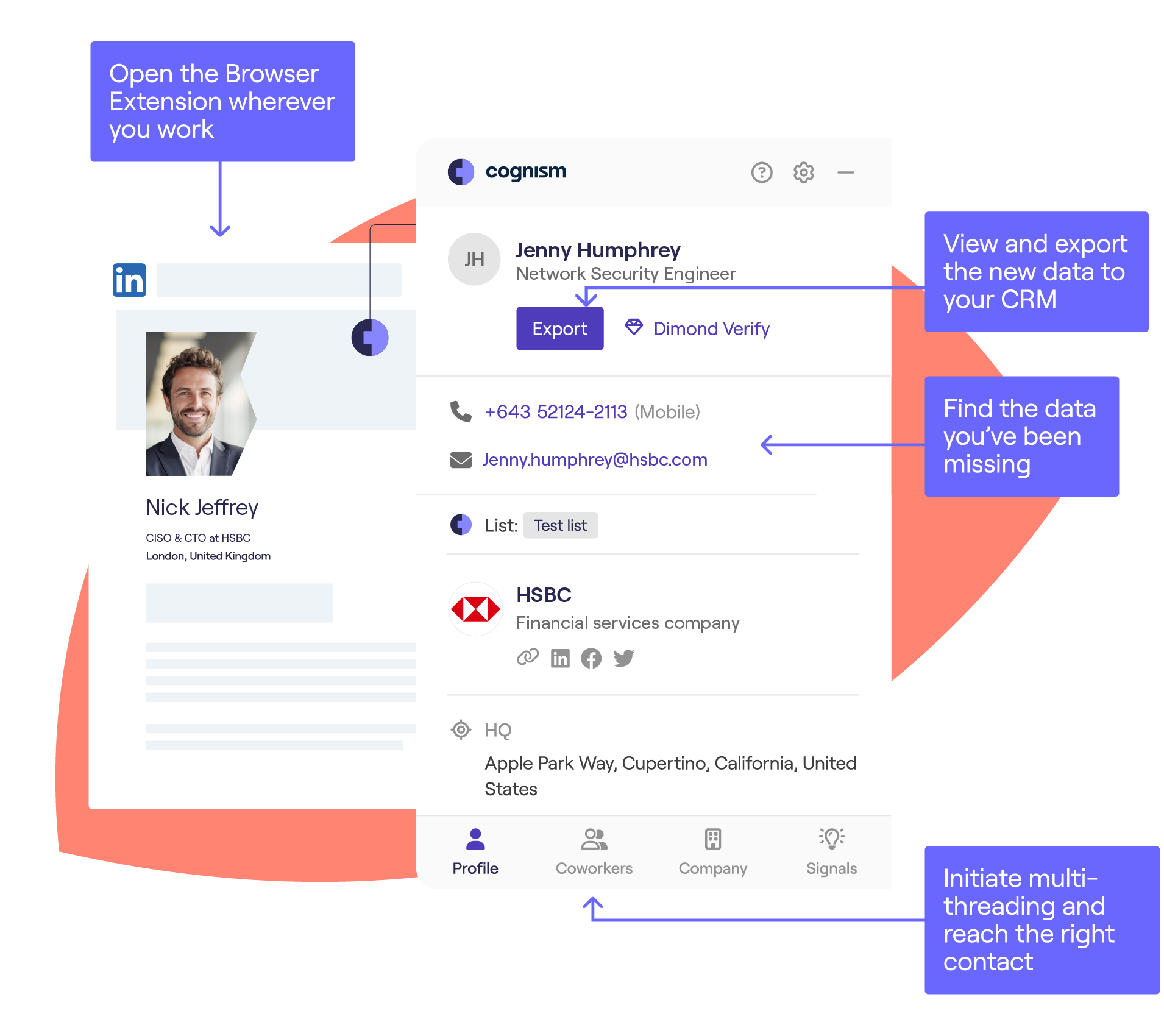 Images for ABM Landing pages v2-05 Images for ABM Landing pages v2-05