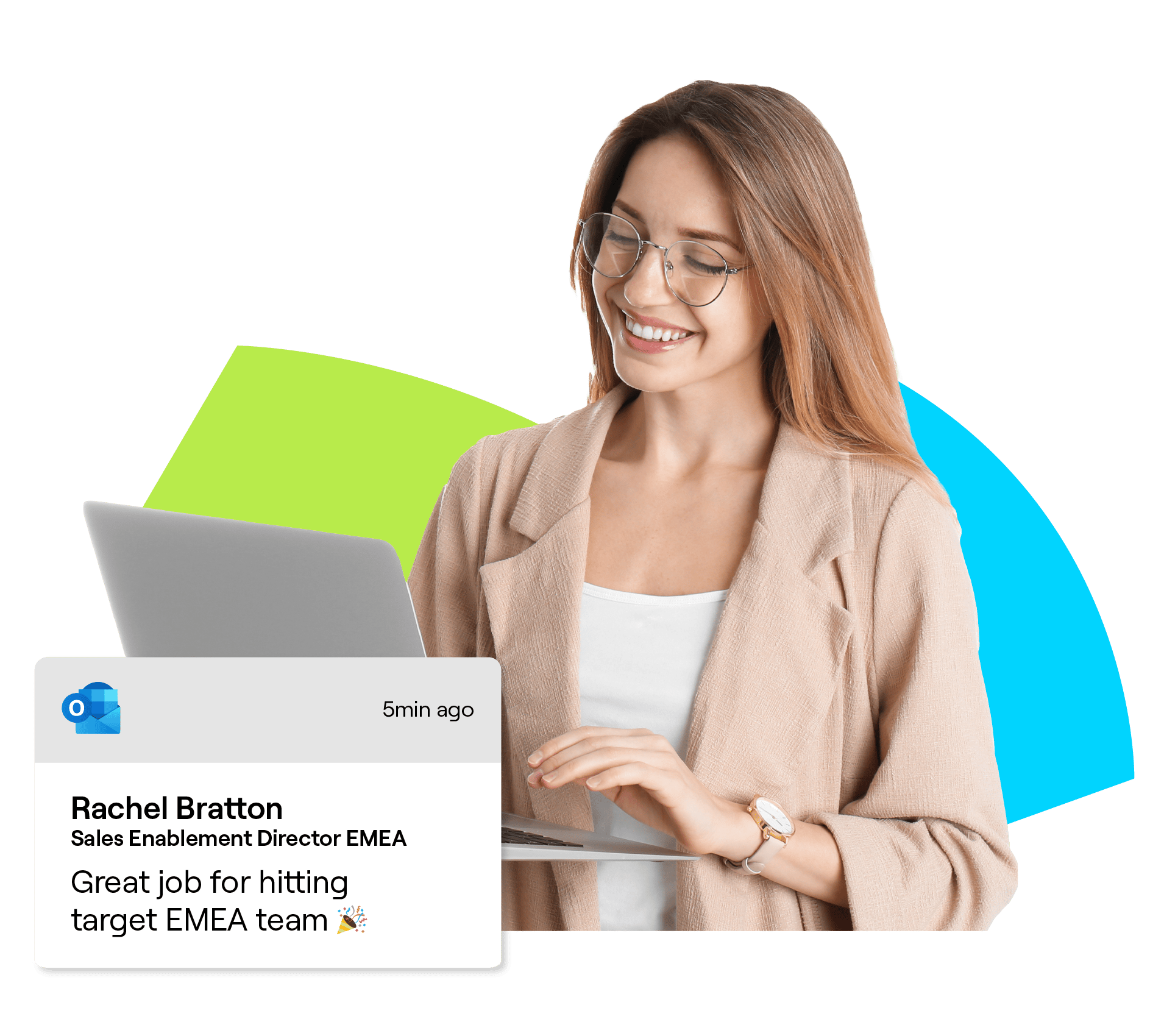 Images for ABM Landing pages-04 (1)