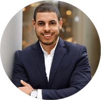 Karim_Profilbild01 Karim_Profilbild01