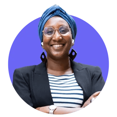 Laetitia Fall portrait-1