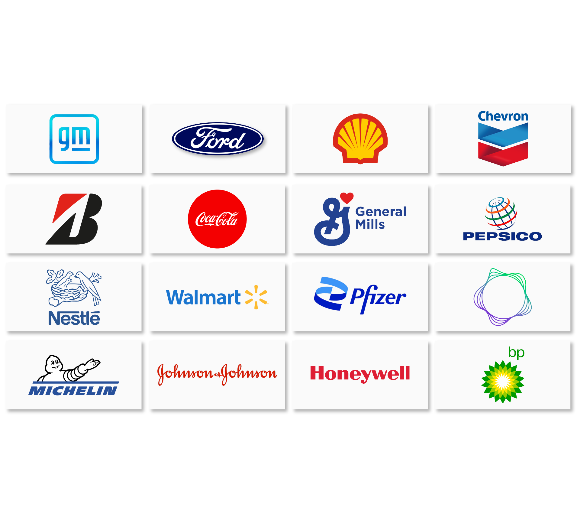 Companies to reach in Cognism Companies to reach in Cognism