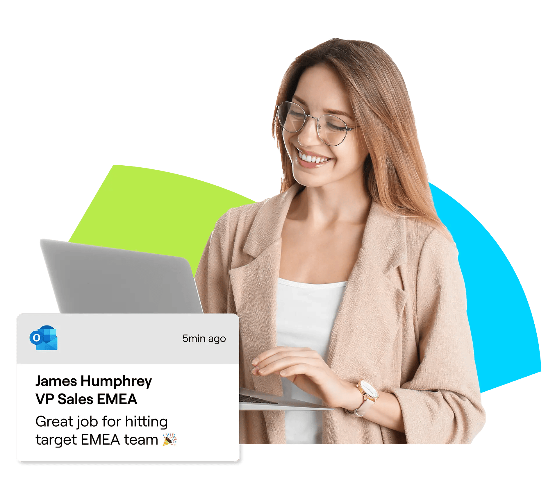 Landing page graphics 04-10-2023-04 Landing page graphics 04-10-2023-04
