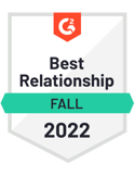 LeadIntelligence_BestRelationship_Total-4 LeadIntelligence_BestRelationship_Total-4