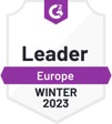 LeadIntelligence_Leader_Europe_Leader-2