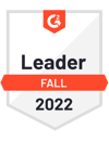 LeadIntelligence_Leader_Leader-1