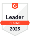 LeadIntelligence_Leader_Leader-4