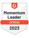 LeadIntelligence_MomentumLeader_Leader-3