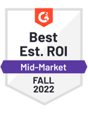 MarketIntelligence_BestEstimatedROI_Mid-Market_Roi-1 MarketIntelligence_BestEstimatedROI_Mid-Market_Roi-1