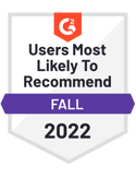 MarketingAccountIntelligence_UsersMostLikelyToRecommend_Nps-2 MarketingAccountIntelligence_UsersMostLikelyToRecommend_Nps-2