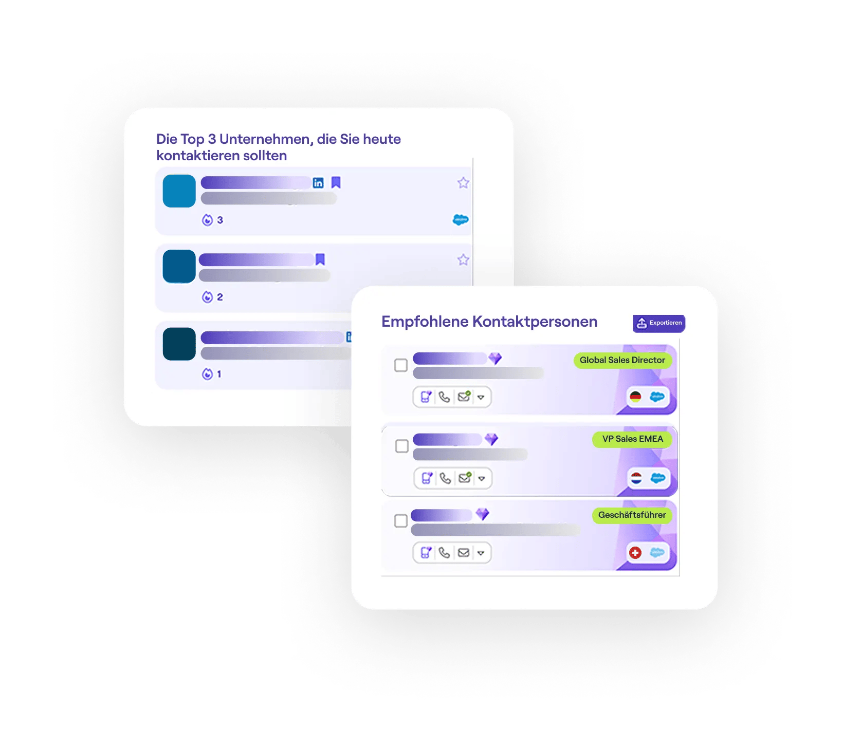 SVG_top companies recommended contacts 1