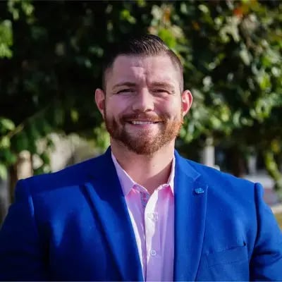cody-federmann-precoa