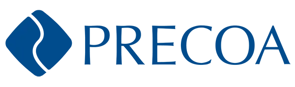 prcoa-colour-logo