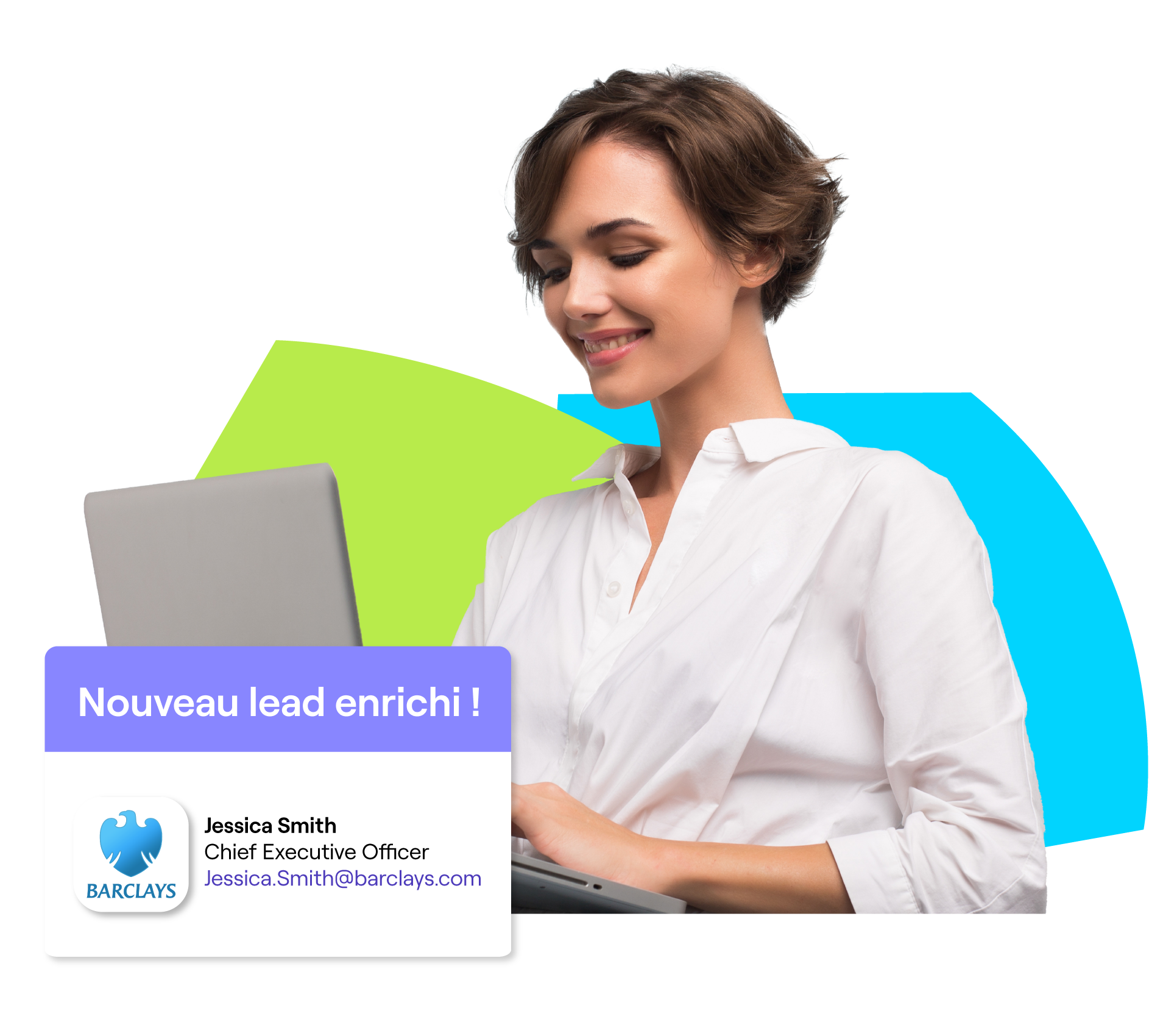 Nouveau_lead_enrich_FR Nouveau_lead_enrich_FR