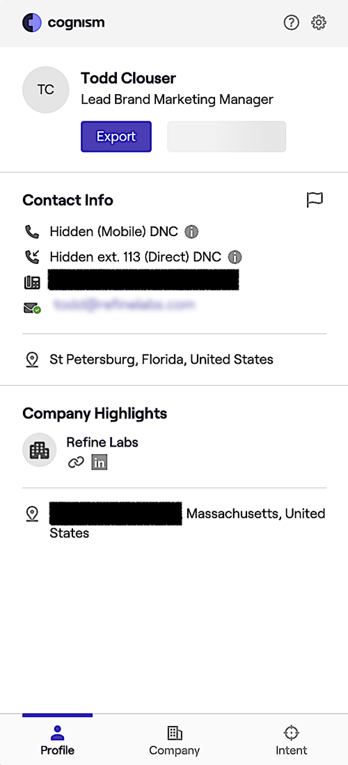 Screenshot 2022-10-31 at 13.37.48-1