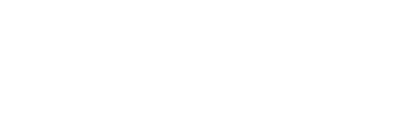 Simpleshow---company-logo-white-rectangle