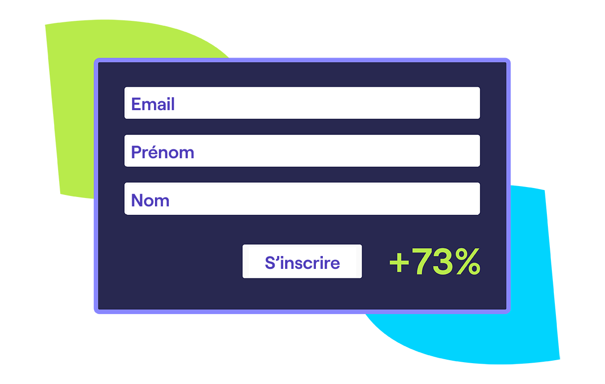 Small form FR enrich Small form FR enrich