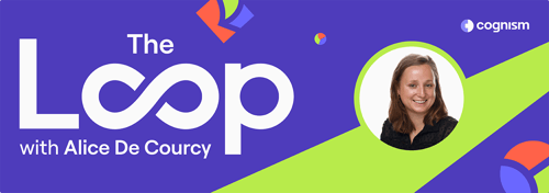 The Loop newsletter banner x1-04-2