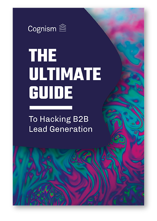 The Ultimate guide to hacking B2B Lead Generation BANNERS V1 FINAL-16