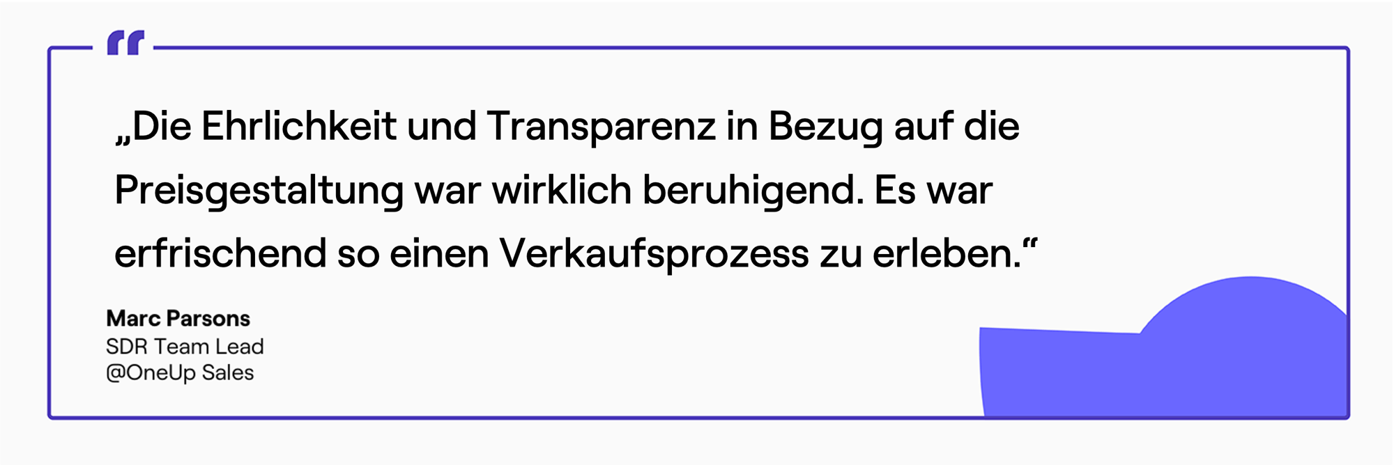 Zitat Preise Zitat Preise