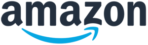amazon-shipping-logo