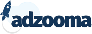 adzooma-logo