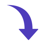 arrow -10 arrow -10