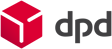 dpduk-logo-large (1)