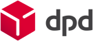 dpduk-logo-large (1)