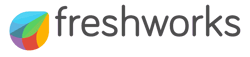 freshworks-tp