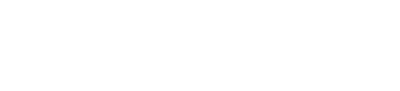 gartner-white
