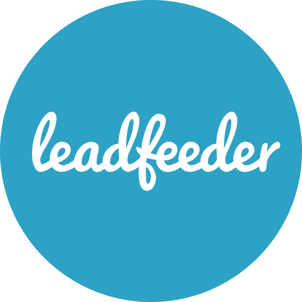 leadfeeder-1