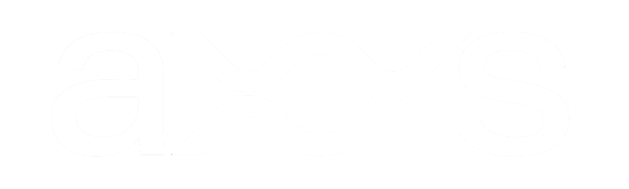 logo-axys-logo-white
