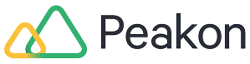 peakon-tp