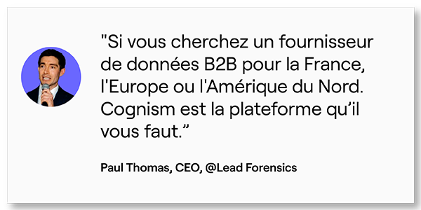 quote fr forenscis quote fr forenscis